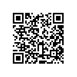 TV06RL-13-32SA-LC QRCode