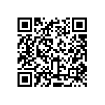 TV06RL-13-32SC-LC QRCode