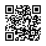 TV06RL-13-35AA QRCode