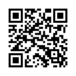 TV06RL-13-35HN QRCode