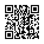 TV06RL-13-35JA QRCode