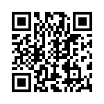 TV06RL-13-35JC QRCode