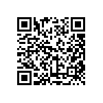 TV06RL-13-35S-LC QRCode