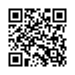 TV06RL-13-35S QRCode