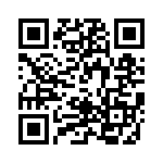 TV06RL-13-4BC QRCode