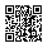 TV06RL-13-4P QRCode