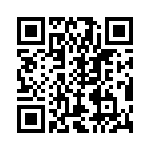 TV06RL-13-4PA QRCode