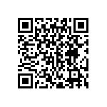 TV06RL-13-4SC-LC QRCode