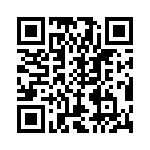 TV06RL-13-8HA QRCode