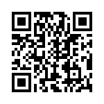 TV06RL-13-8JA QRCode