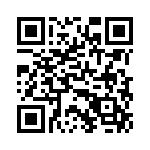 TV06RL-13-8SC QRCode