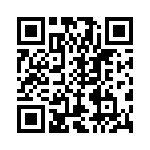 TV06RL-13-98PA QRCode