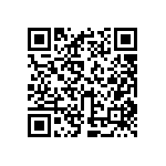 TV06RL-13-98SC-LC QRCode