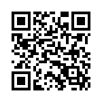 TV06RL-15-15HN QRCode