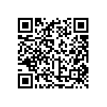 TV06RL-15-15JN-LC QRCode