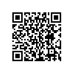 TV06RL-15-18S-LC QRCode