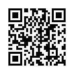 TV06RL-15-19JN QRCode