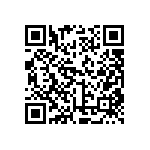 TV06RL-15-19S-LC QRCode