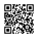 TV06RL-15-19S QRCode