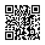 TV06RL-15-35JN QRCode