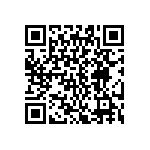 TV06RL-15-55P-LC QRCode