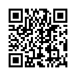 TV06RL-15-55S QRCode