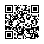 TV06RL-15-5B QRCode