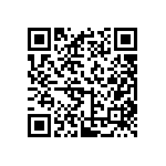 TV06RL-15-5S-LC QRCode