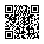 TV06RL-15-5S QRCode