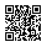 TV06RL-17-26J QRCode