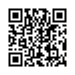 TV06RL-17-26P QRCode