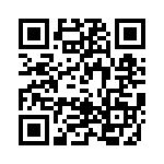 TV06RL-17-26S QRCode