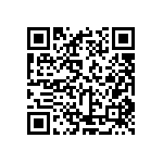 TV06RL-17-26SB-LC QRCode