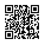 TV06RL-17-2P QRCode