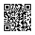 TV06RL-17-2S QRCode