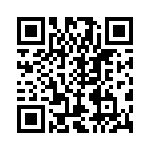 TV06RL-17-35AB QRCode