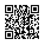 TV06RL-17-35BA QRCode