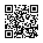 TV06RL-17-35HB QRCode