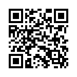 TV06RL-17-6A QRCode