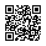 TV06RL-17-6HA QRCode