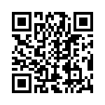 TV06RL-17-6HN QRCode