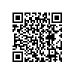 TV06RL-17-6JB-LC QRCode