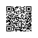 TV06RL-17-6PA-LC QRCode