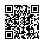 TV06RL-17-8AA QRCode