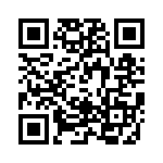 TV06RL-17-8AB QRCode