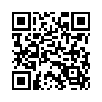 TV06RL-17-8BB QRCode