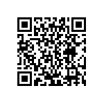 TV06RL-17-8HN-LC QRCode