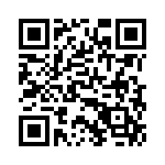 TV06RL-17-8HN QRCode