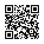 TV06RL-17-8SA QRCode