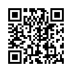 TV06RL-17-99HB QRCode